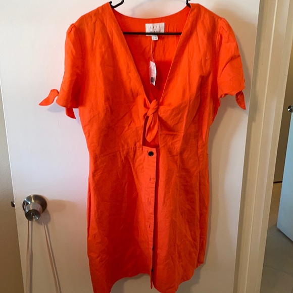 Flirty cute!! - Picture 1 of 1